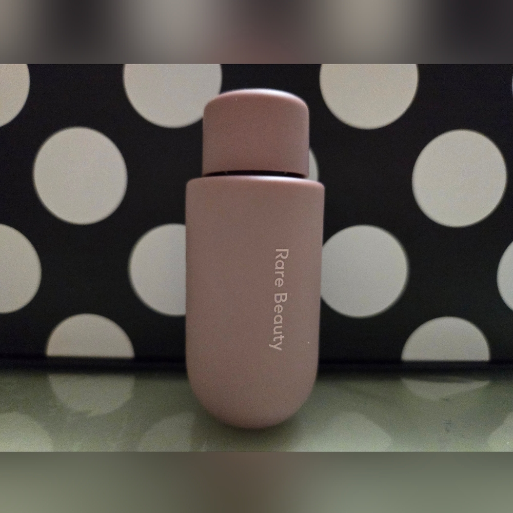 2/$30โจ๏ธRB Body Lotionโจ๏ธ